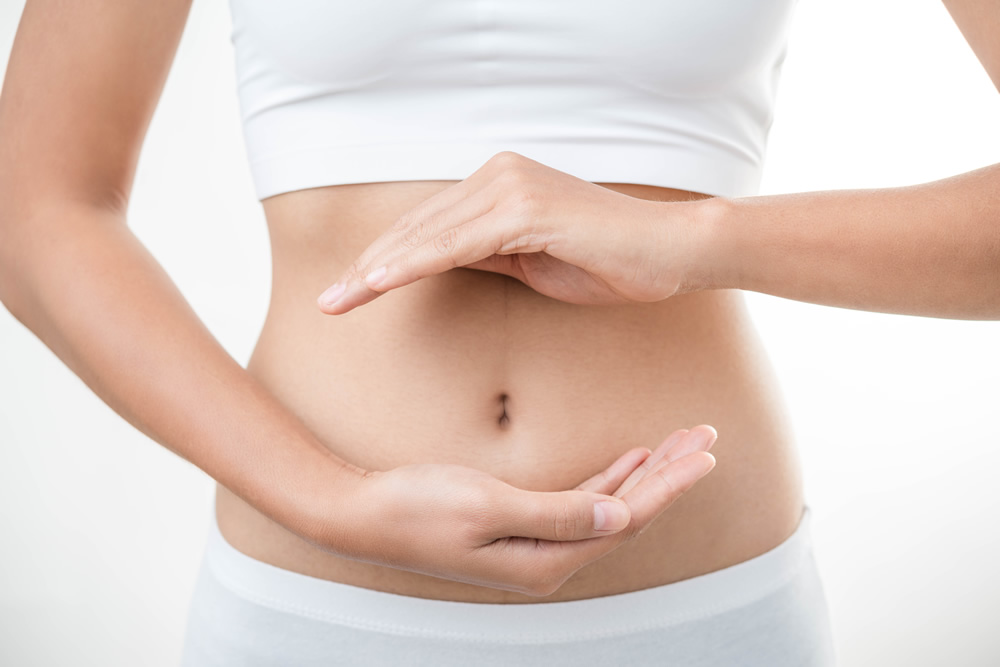 How Fat Freezing and HIFU Work Together? 1 Why combine Fat Freezing with HIFU Tetbury?
