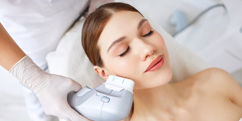 How Fat Freezing and HIFU Work Together? 4 book a personalised consultation of Fat Freezing and HIFU Together Tetbury