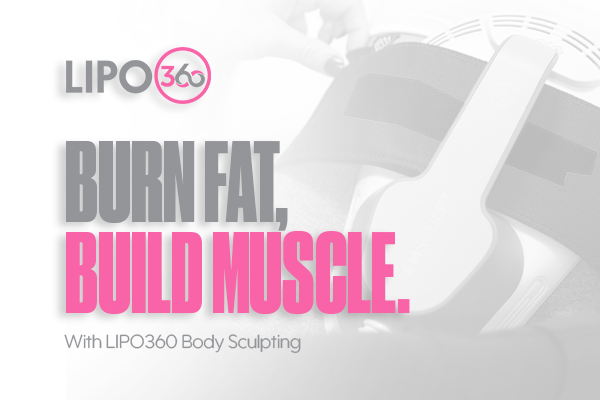 Revolutionising Muscle Repair: The Power of LIPO360 Body Sculpt Post-Injury 3 When Can LIPO360 Tetbury Be Used During Recovery?