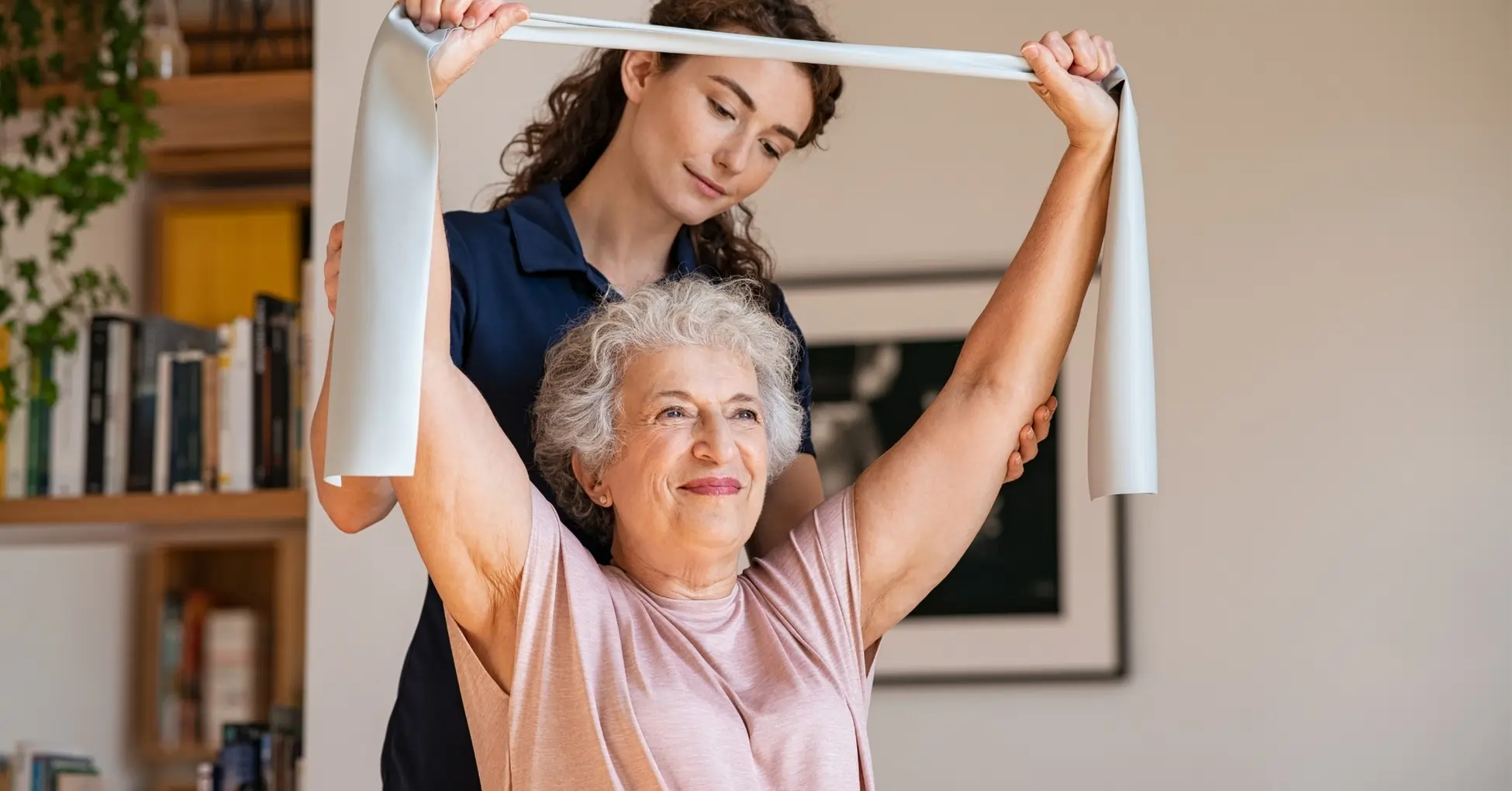 Toning Bingo Wings: Effective Exercises and Tips for Achieving Sleeker Arms 3 Toning Arms Tetbury: Strength Training for Women Over 60