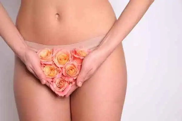 What Are the Different Vaginal Tightening Procedures? 2 Vaginal tightening Tetbury non surgical treatment for women