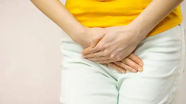 Comprehensive Guide To Female Incontinence Treatment Options 2 Understand how best to manage incontinence Tetbury