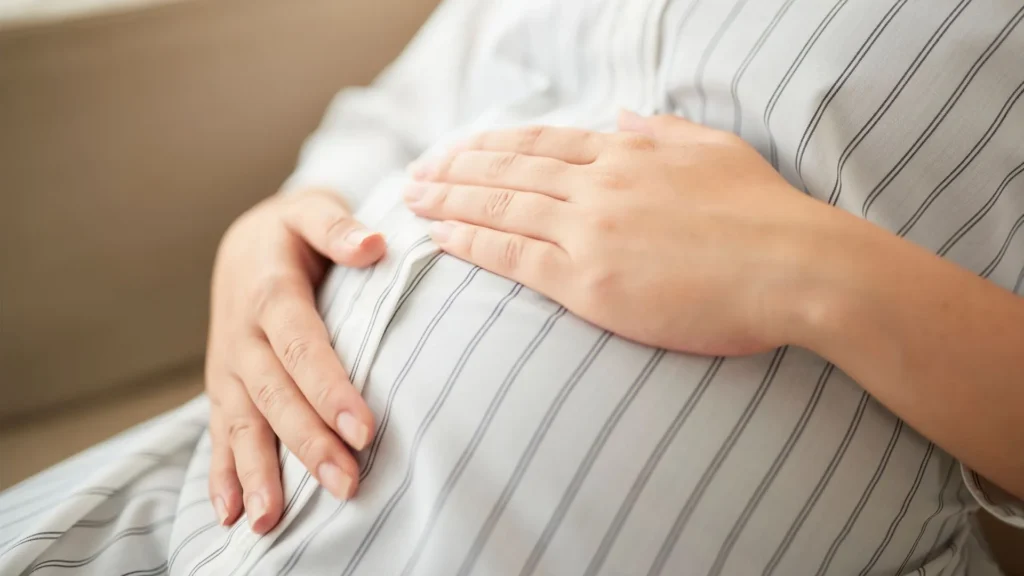 Nutrition Tips for Maintaining Muscle Strength During Pregnancy : 5 Min Critical Guide 1 Muscle Strength During Pregnancy : Why Pregnancy Muscle Loss Happens (And Why Most Advice Misses It in Tetbury, UK)
