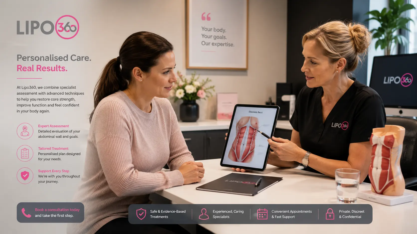 Does Exercise Reduce the Risk of Diastasis Recti? 5 Can Exercises Reduce Diastasis Recti Tetbury